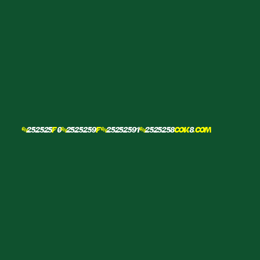 %252525F0%2525259F%25252591%2525258Cok8.com Logo