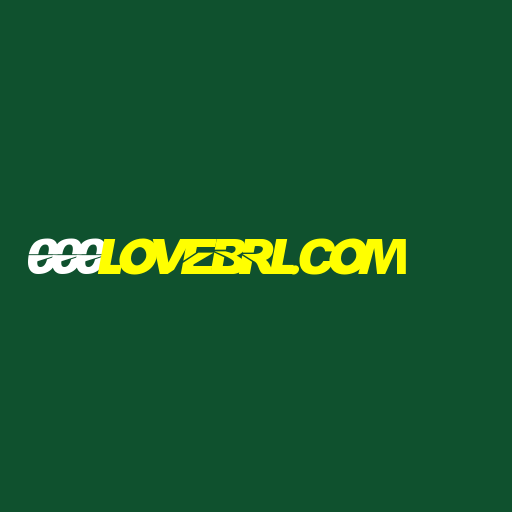 000lovebrl.com Logo