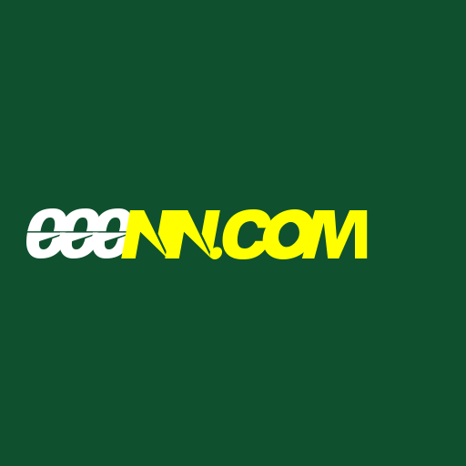000nn.com Logo