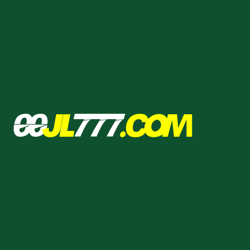 00jl777.com Logo