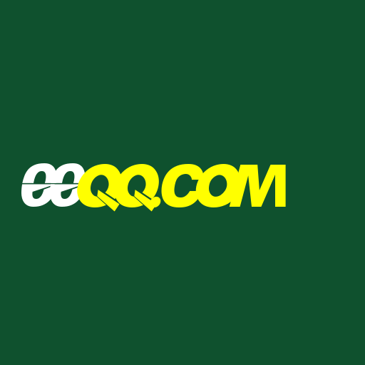 00qq.com Logo