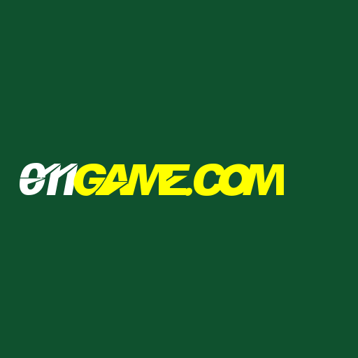 011game.com Logo