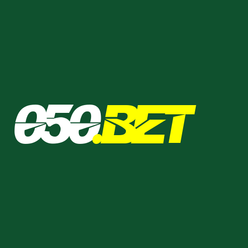 050.bet Logo
