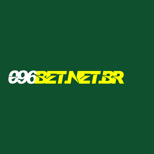 096bet.net.br Logo