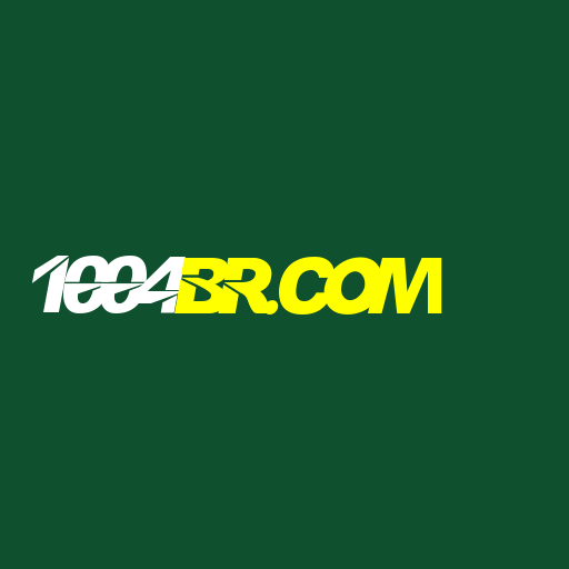 1004br.com Logo