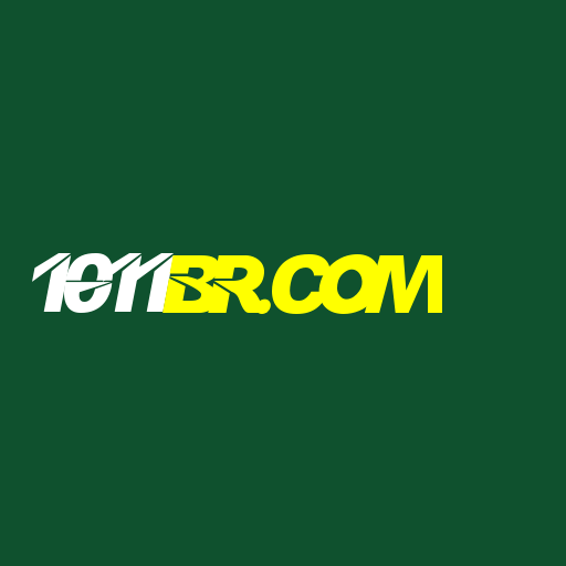 1011br.com Logo