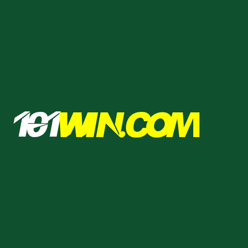 101win.com Logo