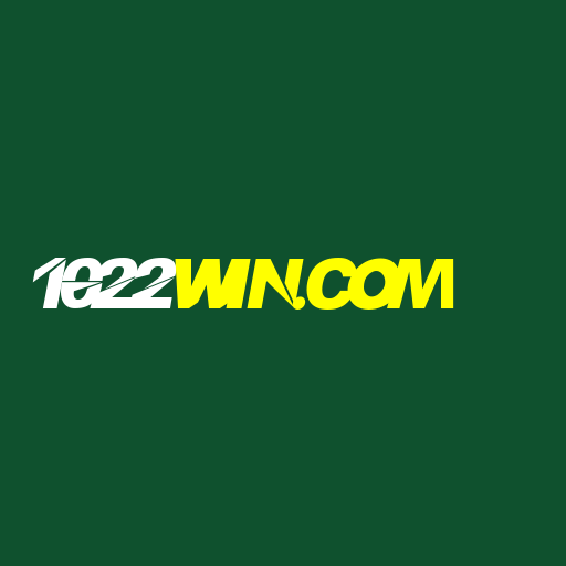 1022win.com Logo