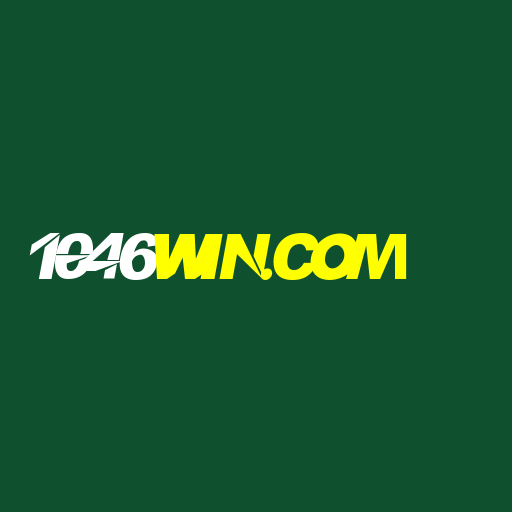 1046win.com Logo
