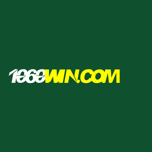 1060win.com Logo