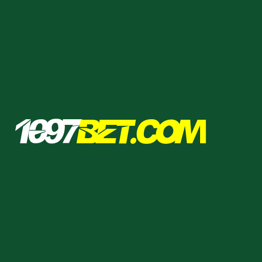 1097bet.com Logo