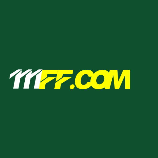 111ff.com Logo