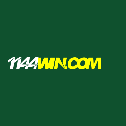 1144win.com Logo