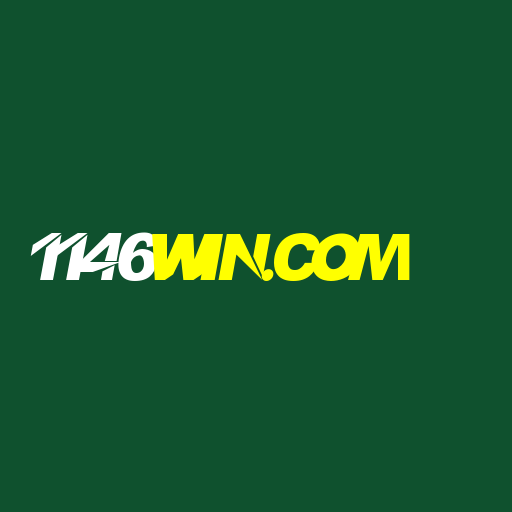 1146win.com Logo