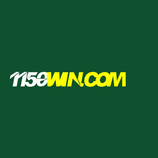 1150win.com Logo