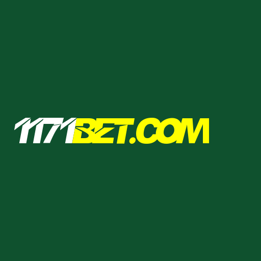 1171bet.com Logo