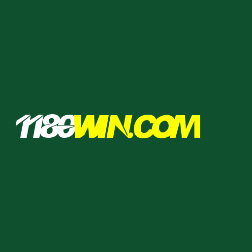 1180win.com Logo