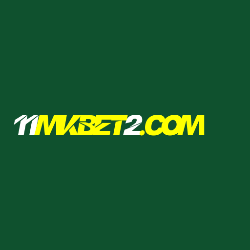 11mkbet2.com Logo