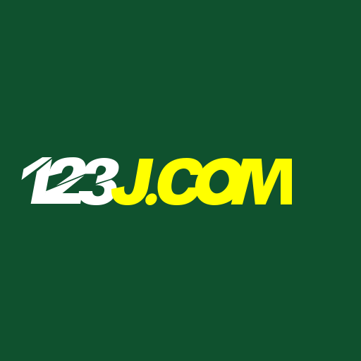 123j.com Logo
