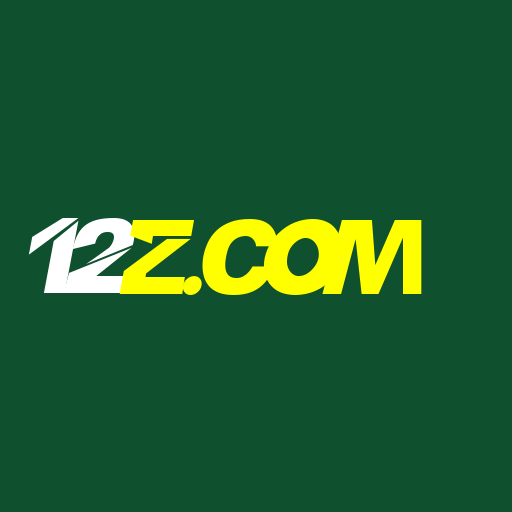 12z.com Logo