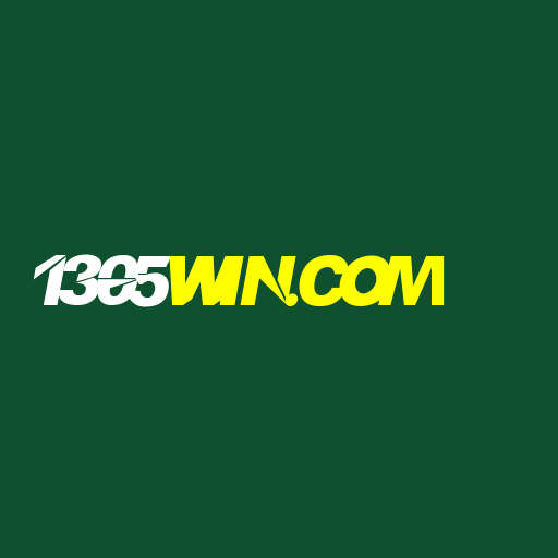 1305win.com Logo