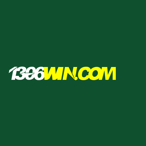 1306win.com Logo