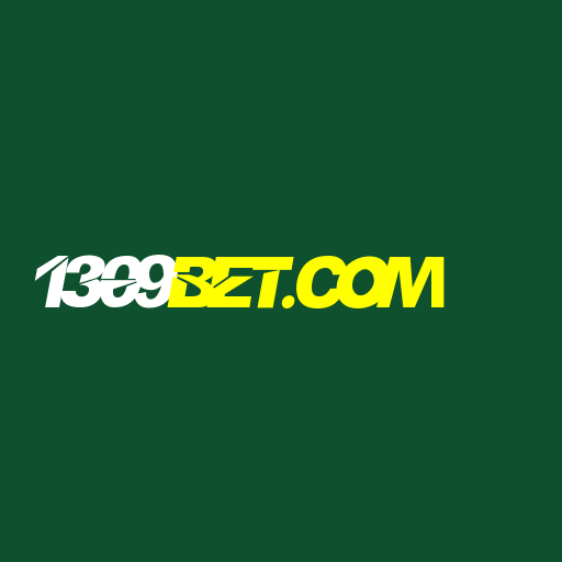 1309bet.com Logo