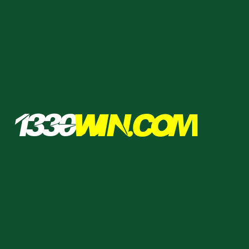 1330win.com Logo