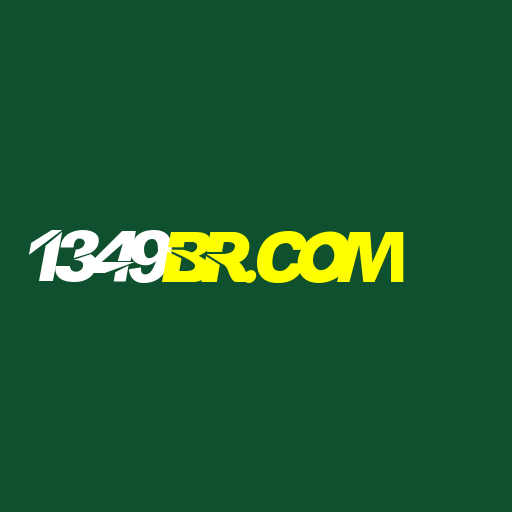 1349br.com Logo