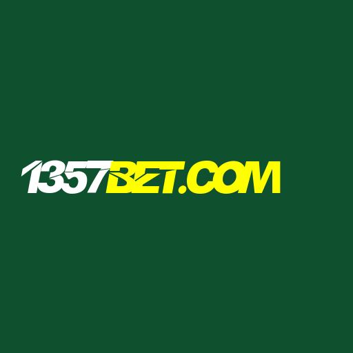 1357bet.com Logo