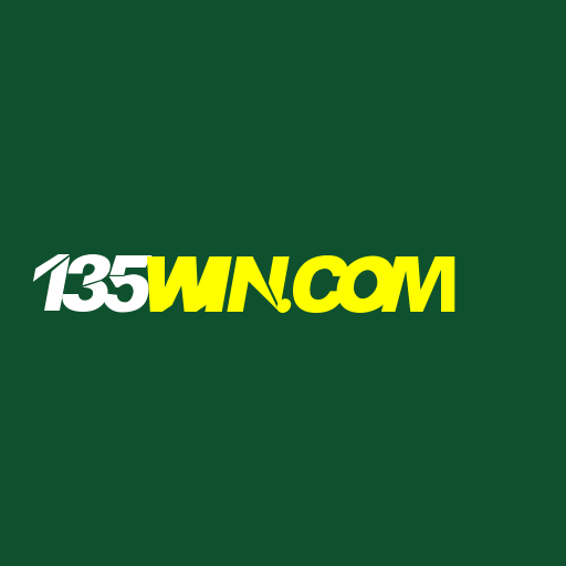 135win.com Logo
