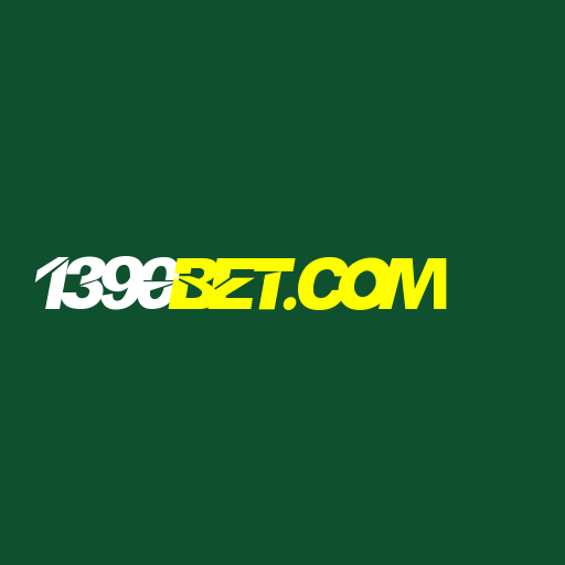 1390bet.com Logo