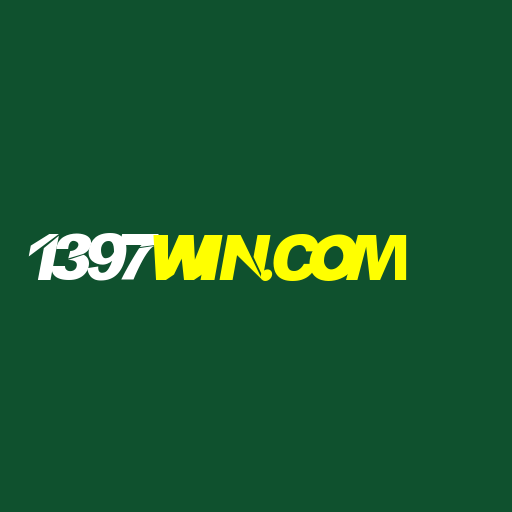 1397win.com Logo