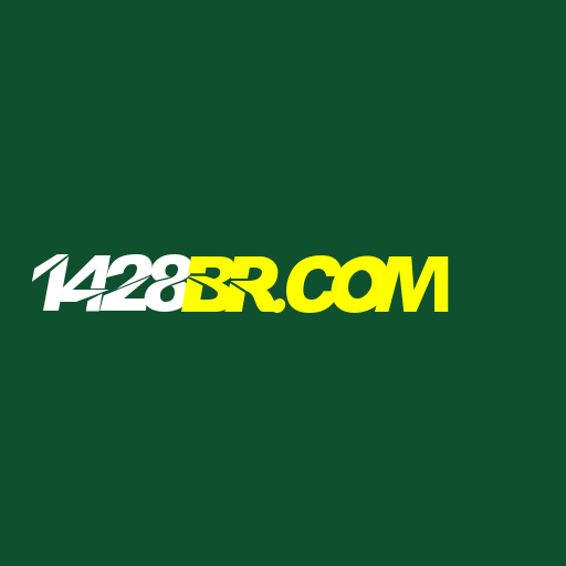 1428br.com Logo