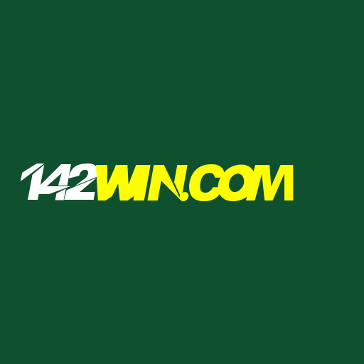 142win.com Logo