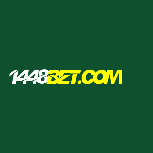 1448bet.com Logo