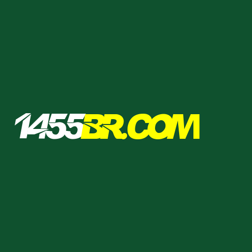 1455br.com Logo