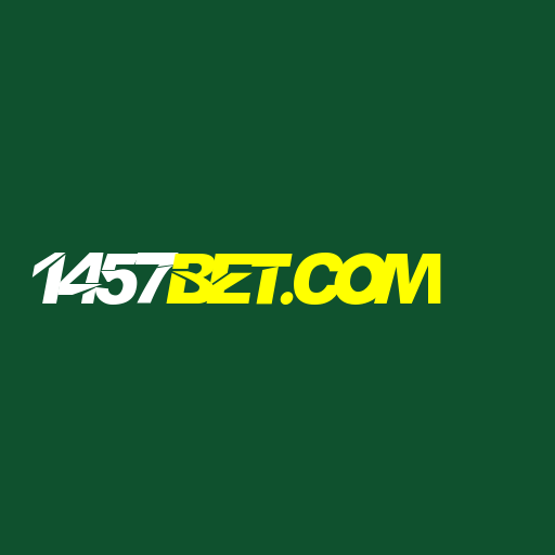 1457bet.com Logo
