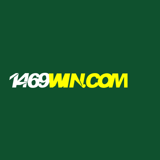 1469win.com Logo