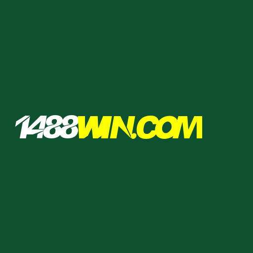 1488win.com Logo