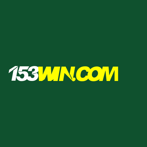 153win.com Logo