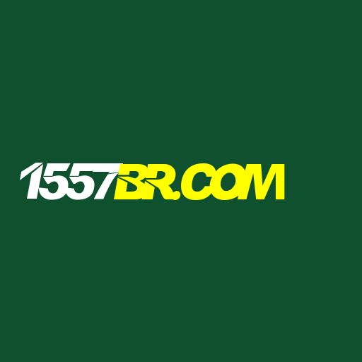 1557br.com Logo