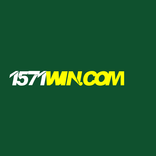 1571win.com Logo