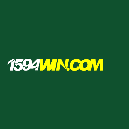 1594win.com Logo