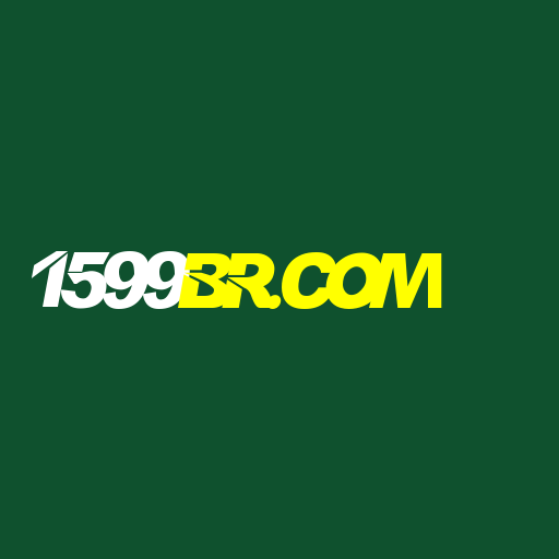 1599br.com Logo