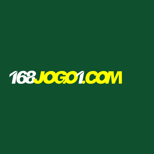 168jogo1.com Logo