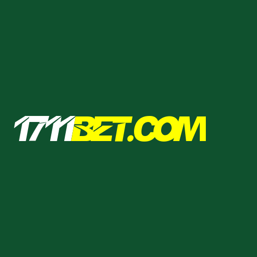 1711bet.com Logo