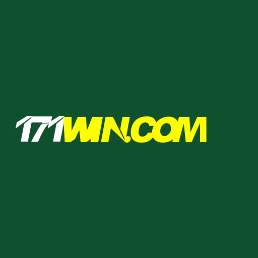 171win.com Logo