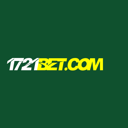1721bet.com Logo