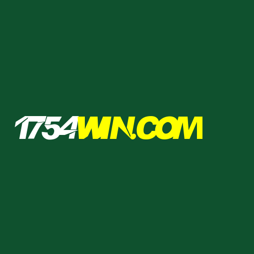 1754win.com Logo